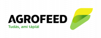 Agrofeed